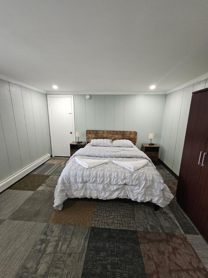 Vacation Inn Saco Δωμάτιο φωτογραφία