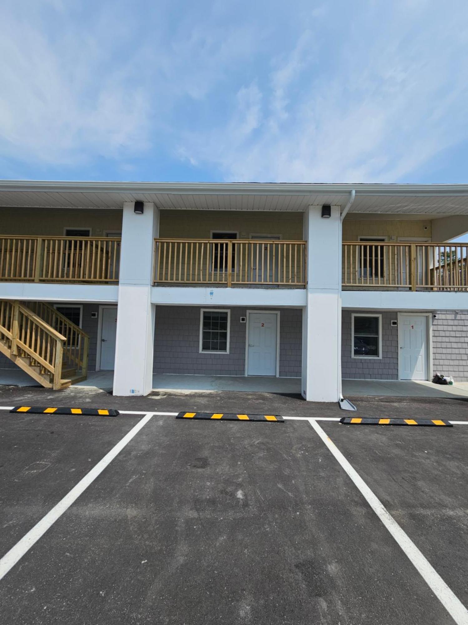 Vacation Inn Saco Δωμάτιο φωτογραφία