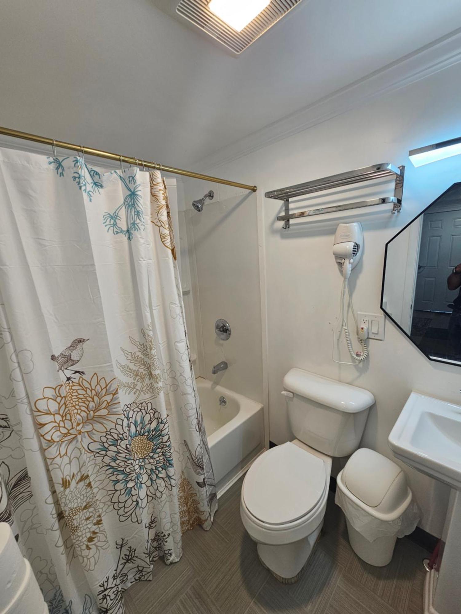 Vacation Inn Saco Δωμάτιο φωτογραφία