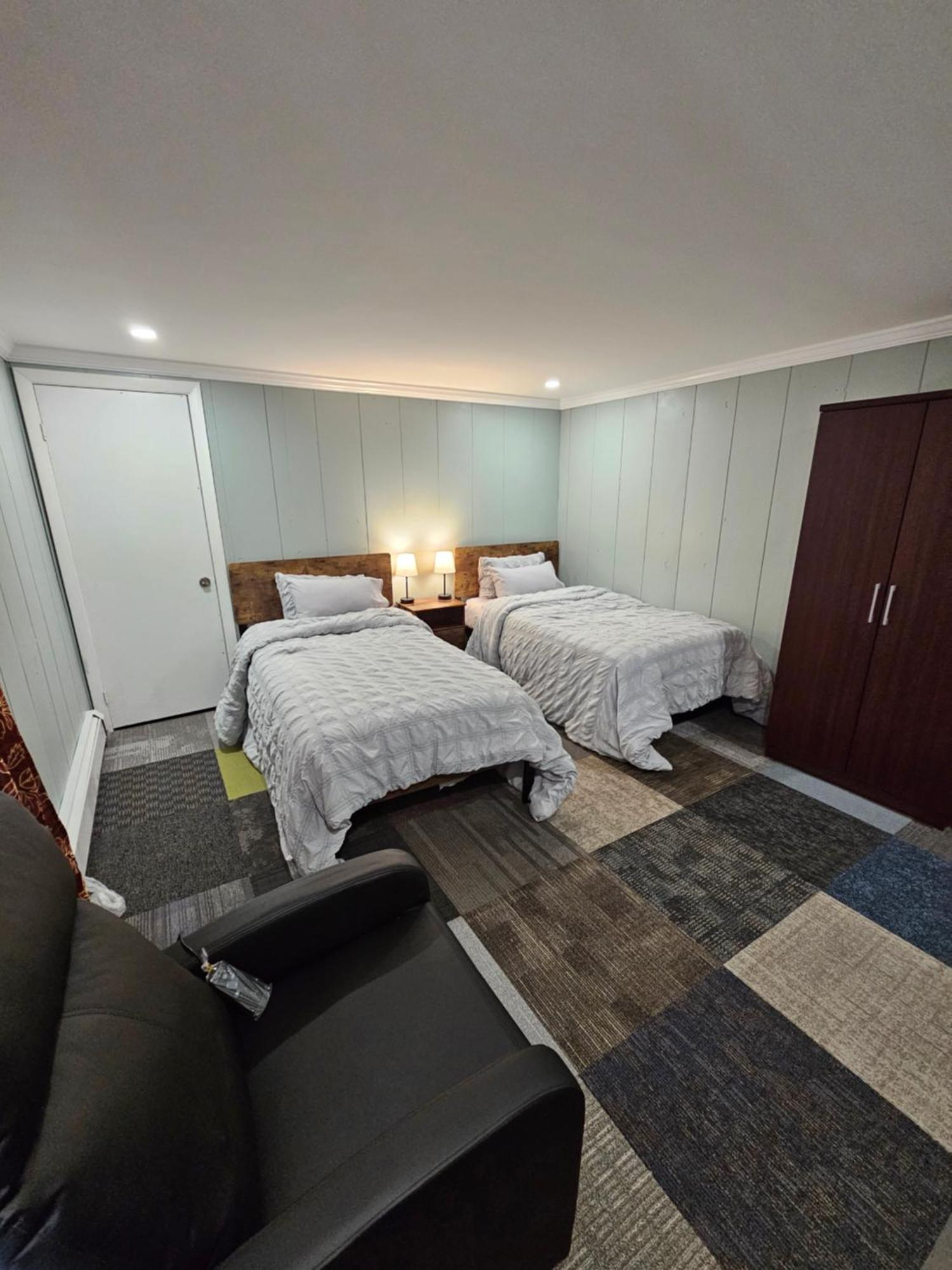 Vacation Inn Saco Δωμάτιο φωτογραφία