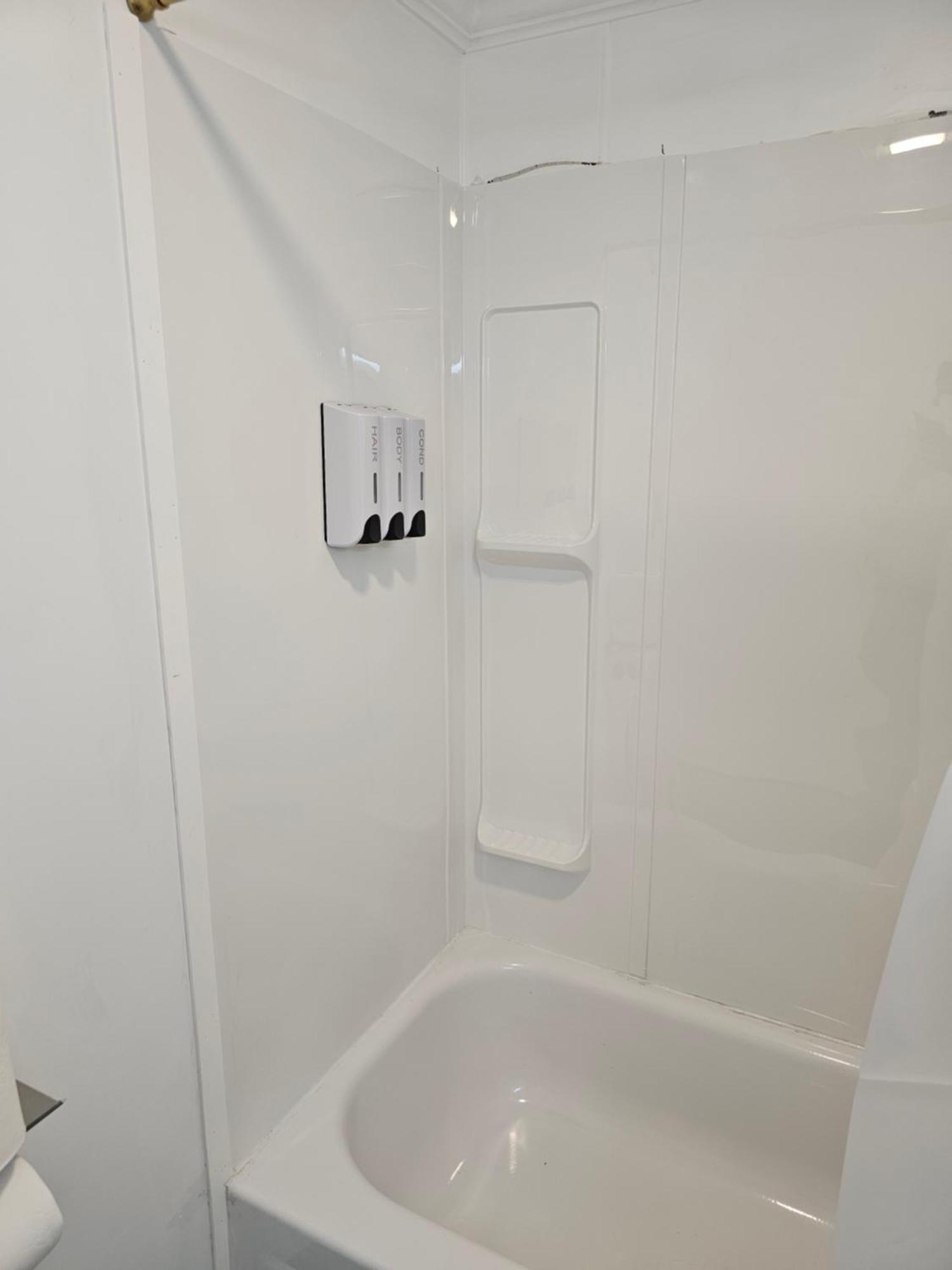 Vacation Inn Saco Δωμάτιο φωτογραφία