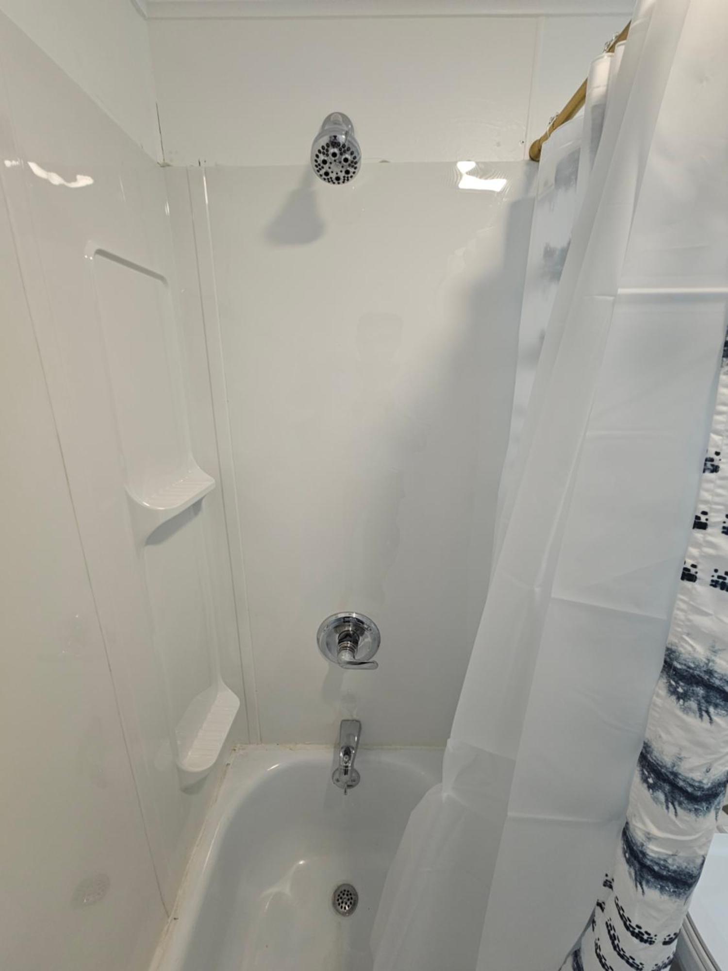 Vacation Inn Saco Δωμάτιο φωτογραφία