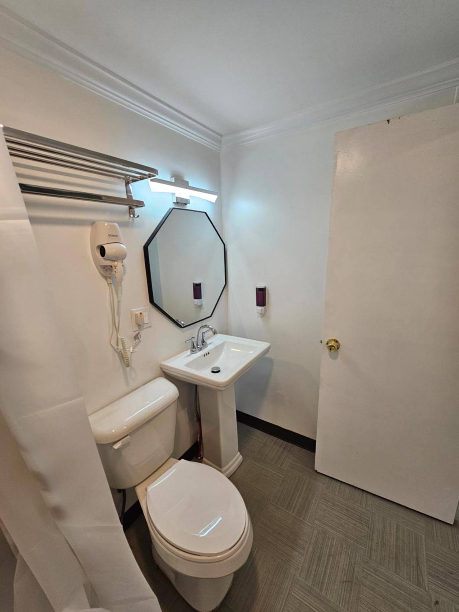 Vacation Inn Saco Δωμάτιο φωτογραφία